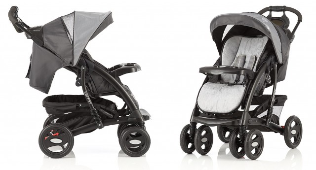 Mothercare: Packshot photography by Basement Photographic